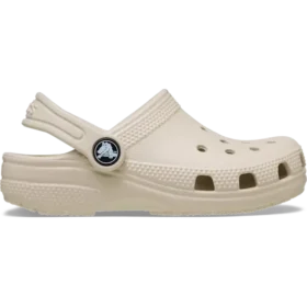 Classic Clog per bambini piccoli