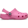 Classic Clog per bambini piccoli Classic Clog per bambini piccoli
