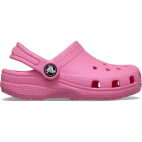 Classic Clog per bambini piccoli