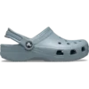 Classic Clog per bambini piccoli Classic Clog per bambini piccoli