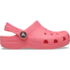 Classic Clog per bambini piccoli Classic Clog per bambini piccoli