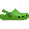 Classic Clog per bambini piccoli Classic Clog per bambini piccoli