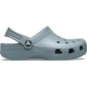 Classic Clog per bambini piccoli