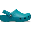 Classic Clog per bambini piccoli Classic Clog per bambini piccoli