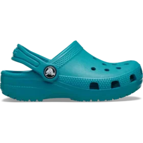 Classic Clog per bambini piccoli