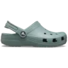 Classic Clog per bambini piccoli Classic Clog per bambini piccoli