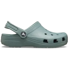 Classic Clog per bambini piccoli