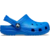 Classic Clog per bambini piccoli Classic Clog per bambini piccoli