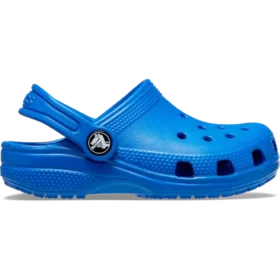 Classic Clog per bambini piccoli