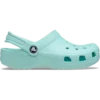 Classic Clog per bambini piccoli Classic Clog per bambini piccoli