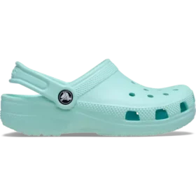 Classic Clog per bambini piccoli