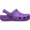 Classic Clog per bambini piccoli Classic Clog per bambini piccoli