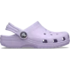 Classic Clog per bambini piccoli Classic Clog per bambini piccoli