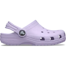 Classic Clog per bambini piccoli