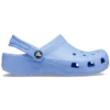 Classic Clog per bambini piccoli Classic Clog per bambini piccoli