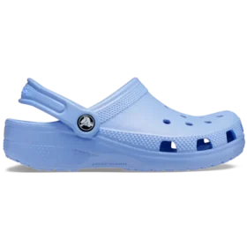 Classic Clog per bambini piccoli