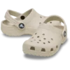 Classic Clog per bambini piccoli Classic Clog per bambini piccoli