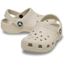 Classic Clog per bambini piccoli
