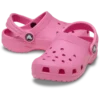 Classic Clog per bambini piccoli Classic Clog per bambini piccoli