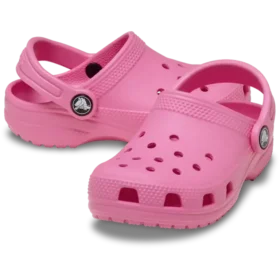 Classic Clog per bambini piccoli