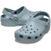 Classic Clog per bambini piccoli Classic Clog per bambini piccoli