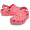 Classic Clog per bambini piccoli Classic Clog per bambini piccoli