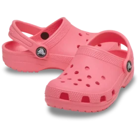 Classic Clog per bambini piccoli