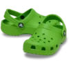 Classic Clog per bambini piccoli Classic Clog per bambini piccoli