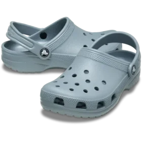 Classic Clog per bambini piccoli