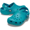 Classic Clog per bambini piccoli Classic Clog per bambini piccoli