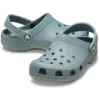 Classic Clog per bambini piccoli Classic Clog per bambini piccoli