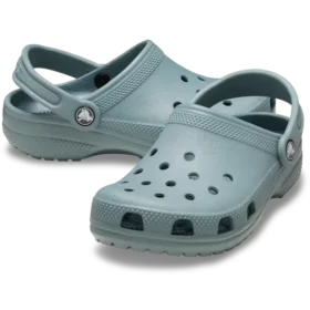 Classic Clog per bambini piccoli
