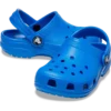 Classic Clog per bambini piccoli Classic Clog per bambini piccoli