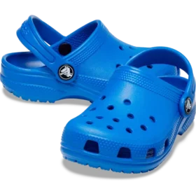 Classic Clog per bambini piccoli