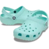 Classic Clog per bambini piccoli Classic Clog per bambini piccoli