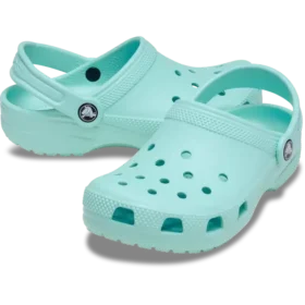 Classic Clog per bambini piccoli