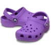 Classic Clog per bambini piccoli Classic Clog per bambini piccoli