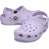Classic Clog per bambini piccoli Classic Clog per bambini piccoli