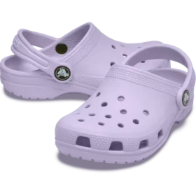 Classic Clog per bambini piccoli