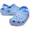Classic Clog per bambini piccoli Classic Clog per bambini piccoli