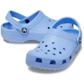 Classic Clog per bambini piccoli