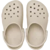 Classic Clog per bambini piccoli Classic Clog per bambini piccoli