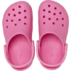 Classic Clog per bambini piccoli Classic Clog per bambini piccoli