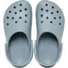 Classic Clog per bambini piccoli Classic Clog per bambini piccoli