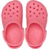 Classic Clog per bambini piccoli Classic Clog per bambini piccoli