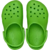 Classic Clog per bambini piccoli Classic Clog per bambini piccoli