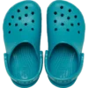 Classic Clog per bambini piccoli Classic Clog per bambini piccoli