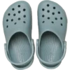 Classic Clog per bambini piccoli Classic Clog per bambini piccoli