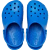 Classic Clog per bambini piccoli Classic Clog per bambini piccoli
