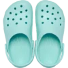 Classic Clog per bambini piccoli Classic Clog per bambini piccoli